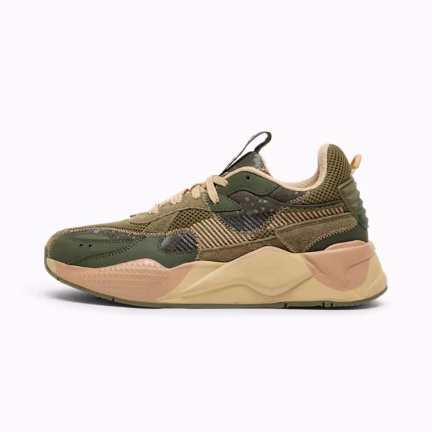 RS-X-Rain-Map-Camo