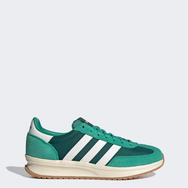 RUN-70s-2.0