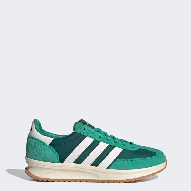 RUN-70s-2.0