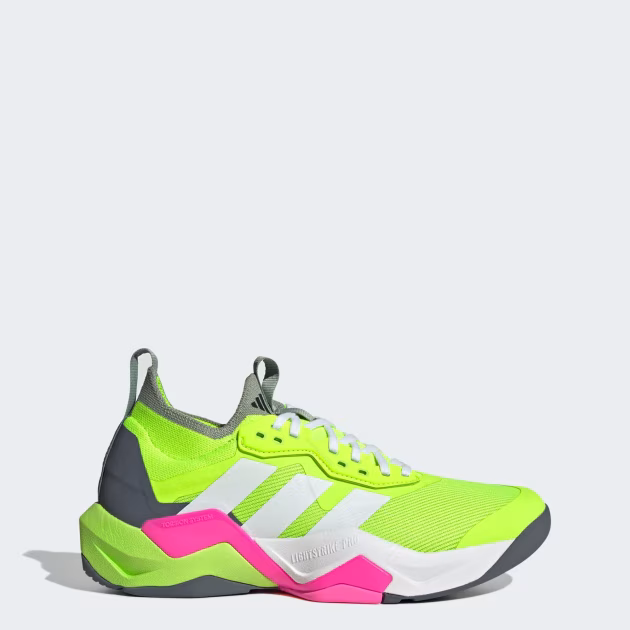Rapidmove-ADV-2-HIIT