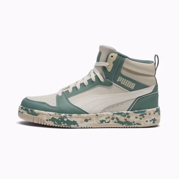 Rebound-V6-Camo