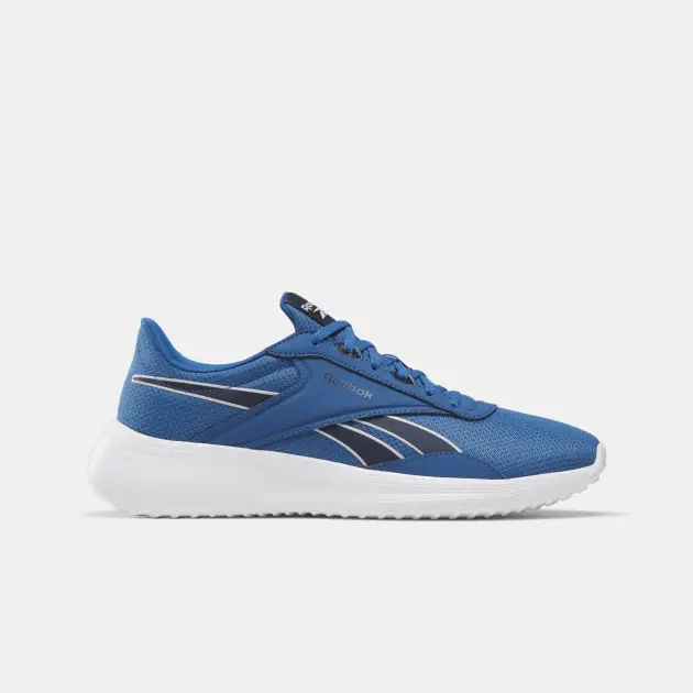 Reebok-Lite-4