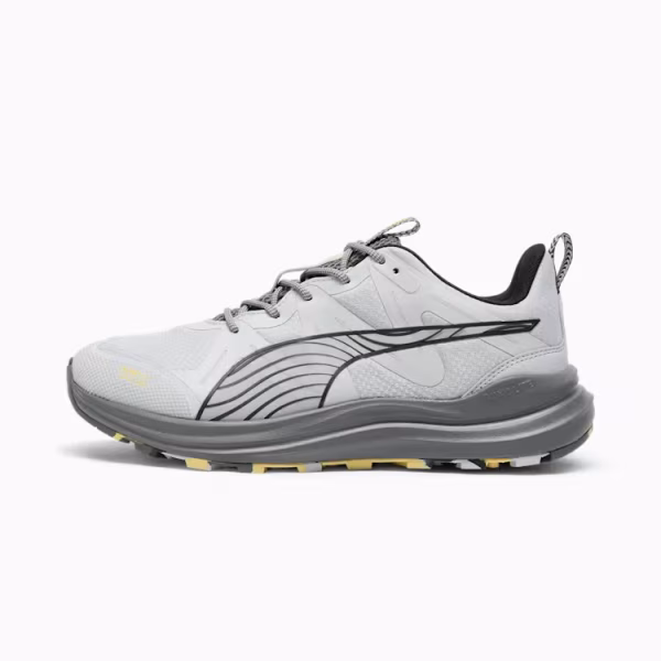 Reflect-Lite-Trail-Marbled