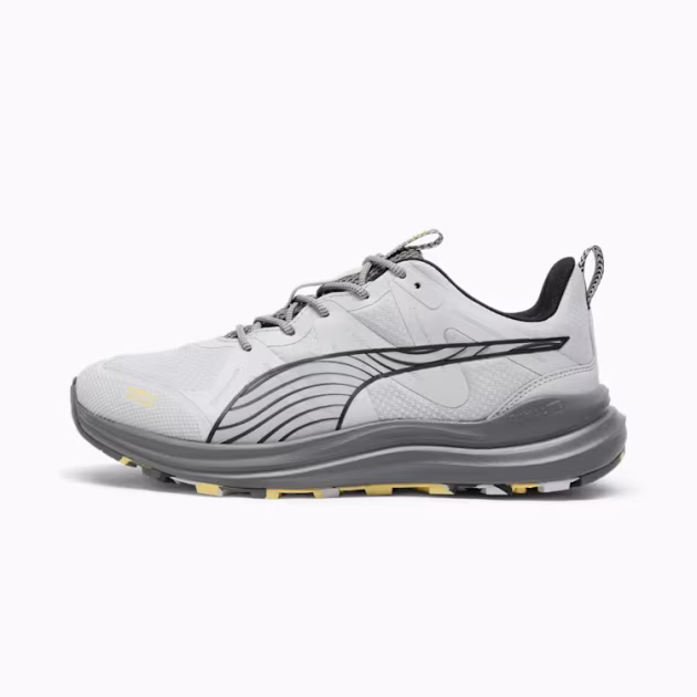 Reflect-Lite-Trail-Marbled