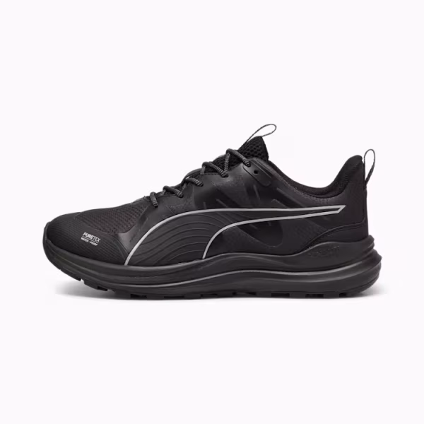 Reflect-Lite-Trail-PTX