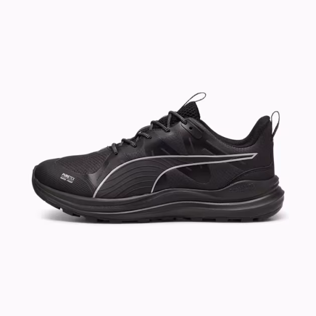 Reflect-Lite-Trail-PTX