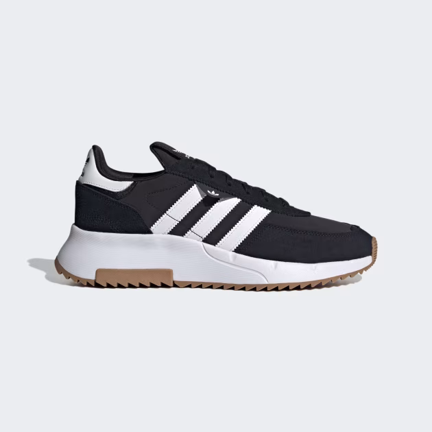 Retropy-F2