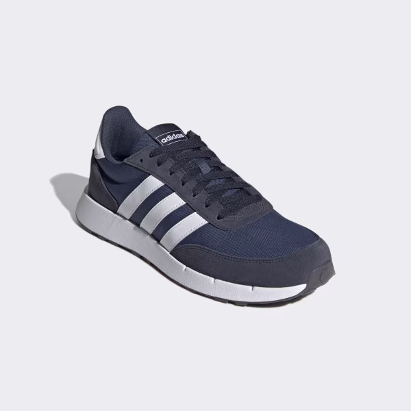RUN-60s-2.0