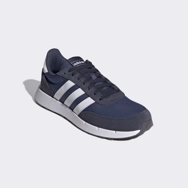 RUN-60s-2.0