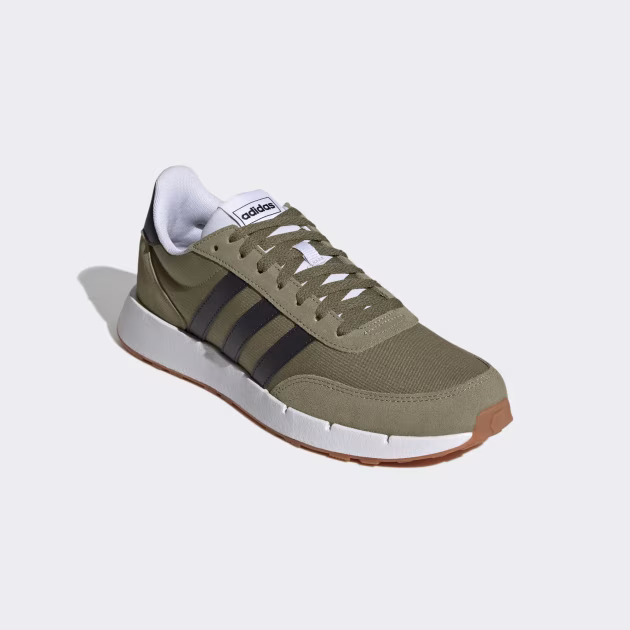 RUN-60s-2.0