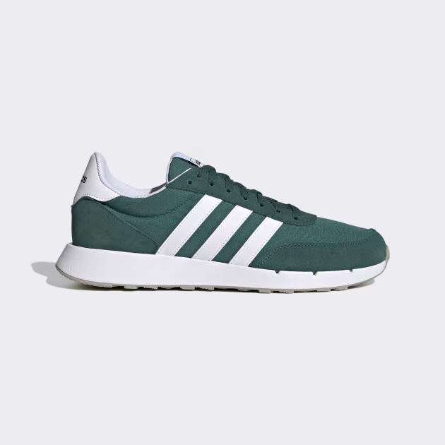 RUN-60s-2.0