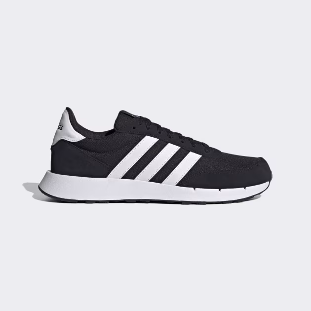 RUN-60s-2.0