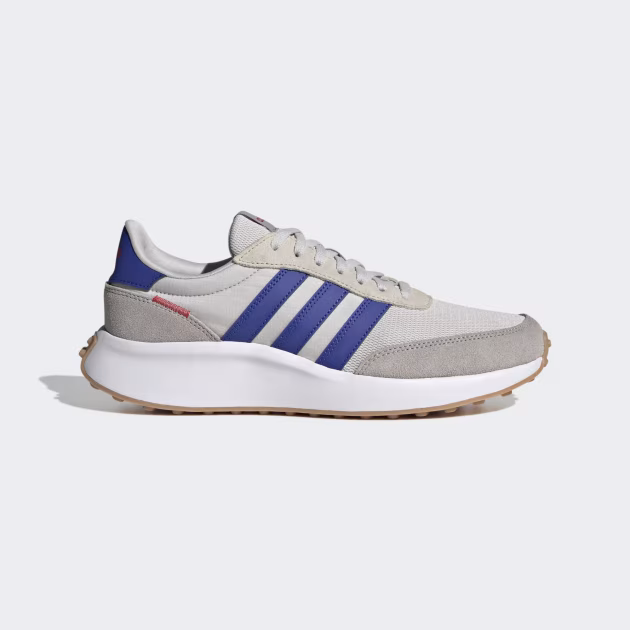 Run-70s-Lifestyle