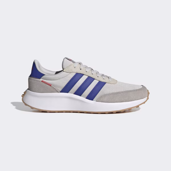 Run-70s-Lifestyle