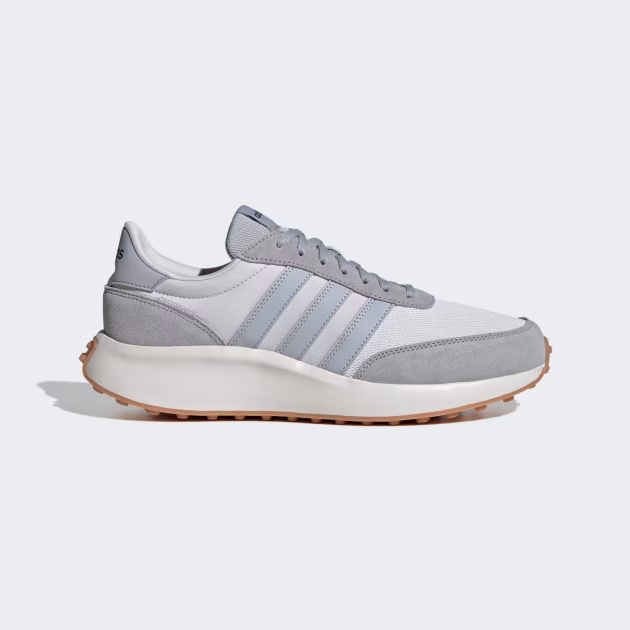 Run-70s-Lifestyle