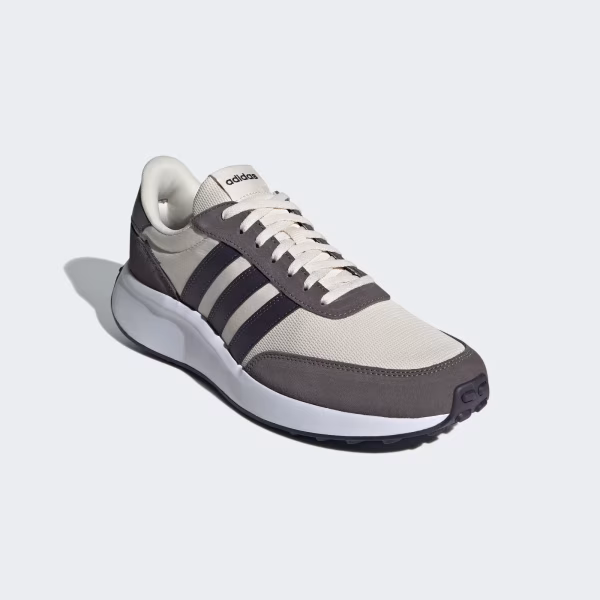 Run-70s-Lifestyle