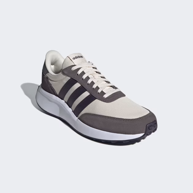 Run-70s-Lifestyle