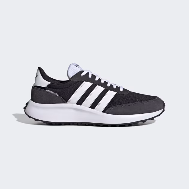 Run-70s-Lifestyle