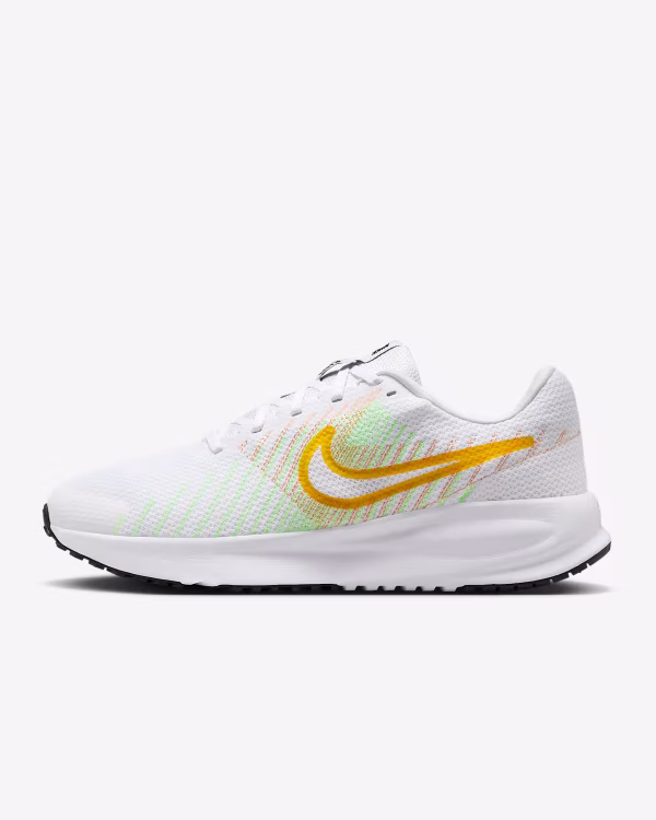 Run-Defy