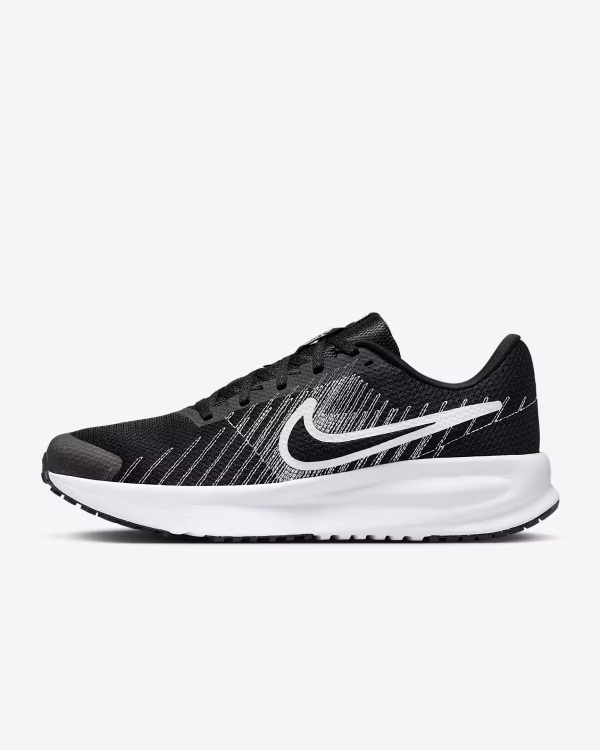 Run-Defy