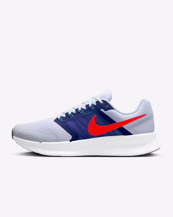 Run-Swift-3
