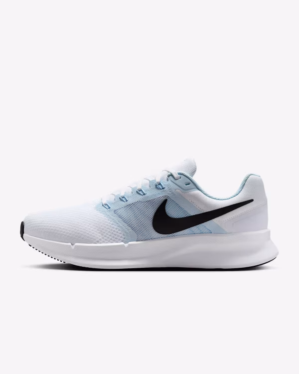 Run-Swift-3
