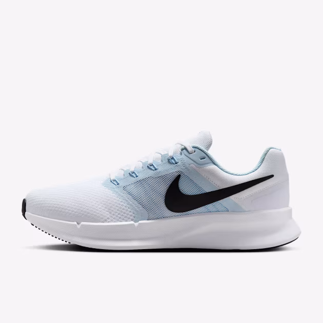 Run-Swift-3