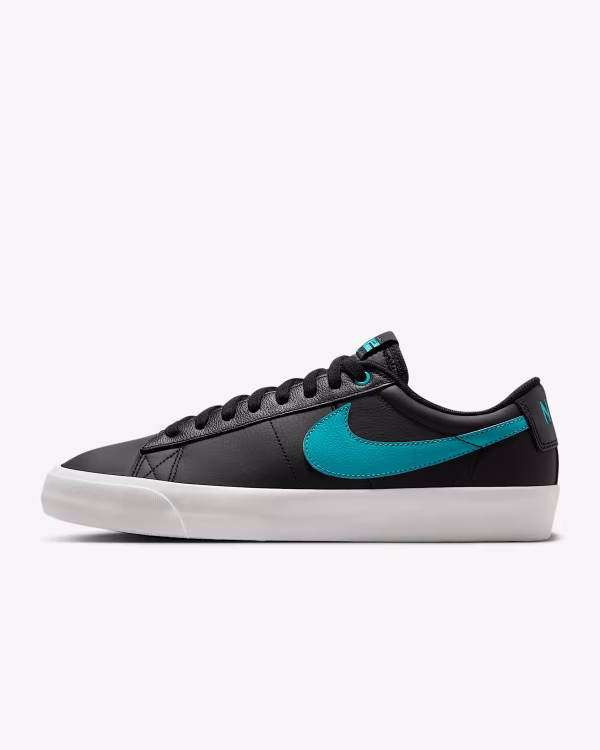 SB-Blazer-Low-Pro-GT