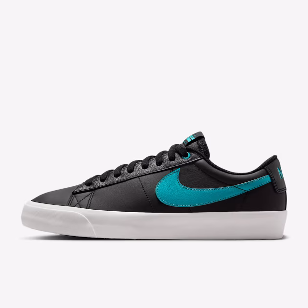 SB-Blazer-Low-Pro-GT