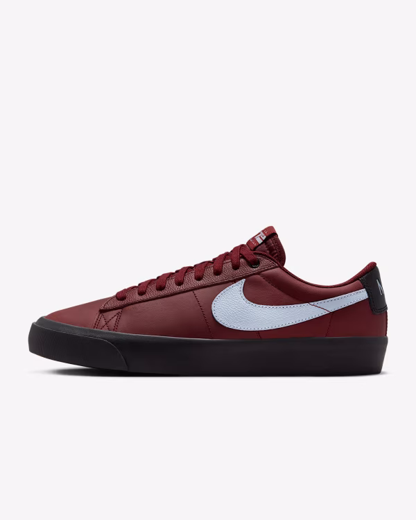 SB-Blazer-Low-Pro-GT