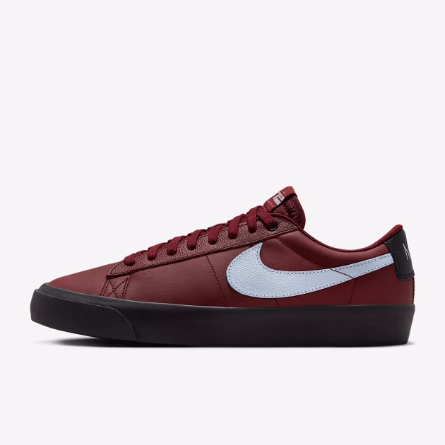 SB-Blazer-Low-Pro-GT