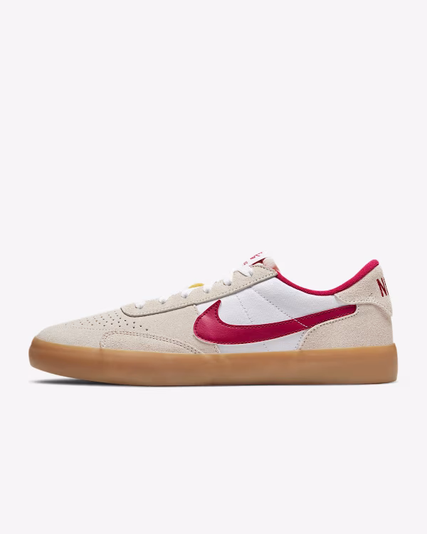 SB-Heritage-Vulc