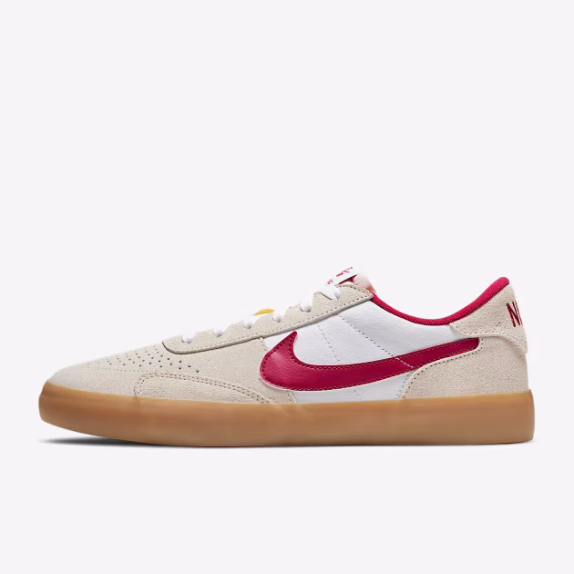 SB-Heritage-Vulc