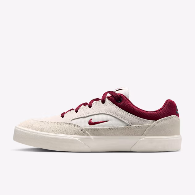 SB-Malor