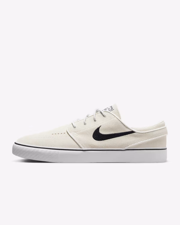 SB-Zoom-Janoski-OG