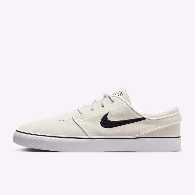 SB-Zoom-Janoski-OG