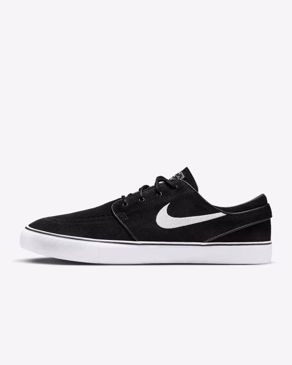 SB-Zoom-Janoski-OG