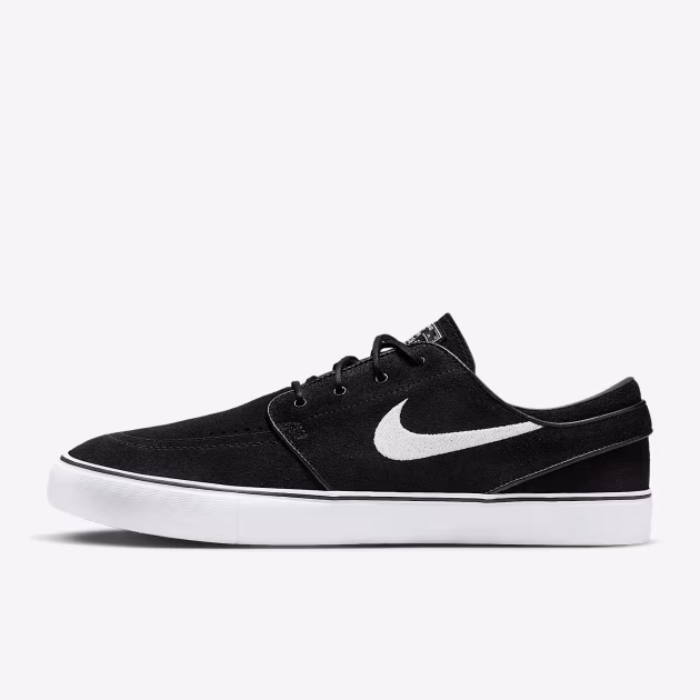 SB-Zoom-Janoski-OG