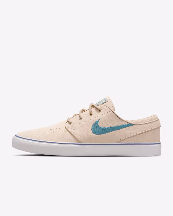 SB-Zoom-Janoski-OG