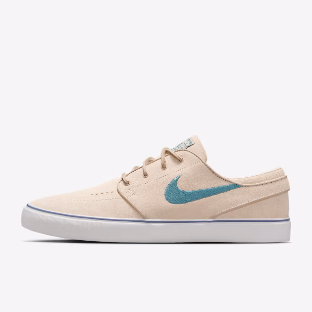 SB-Zoom-Janoski-OG
