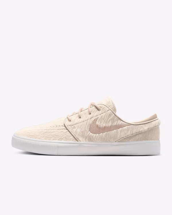 SB-Zoom-Janoski-OG-SE