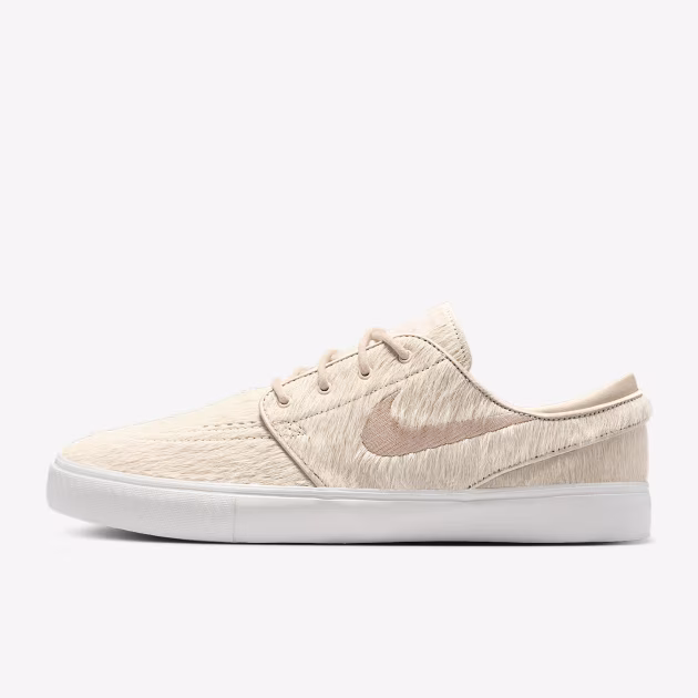 SB-Zoom-Janoski-OG-SE
