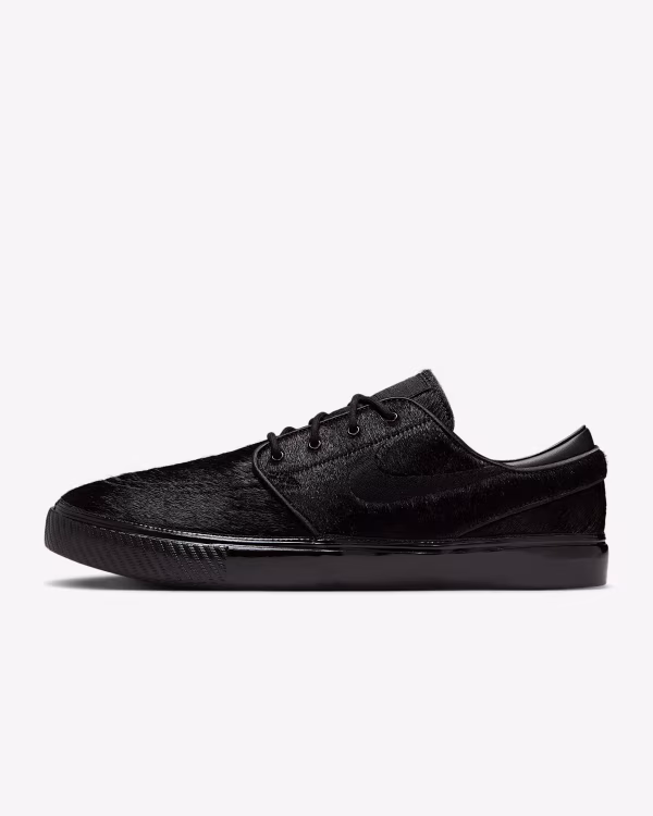 SB-Zoom-Janoski-OG-SE