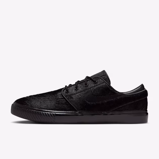 SB-Zoom-Janoski-OG-SE