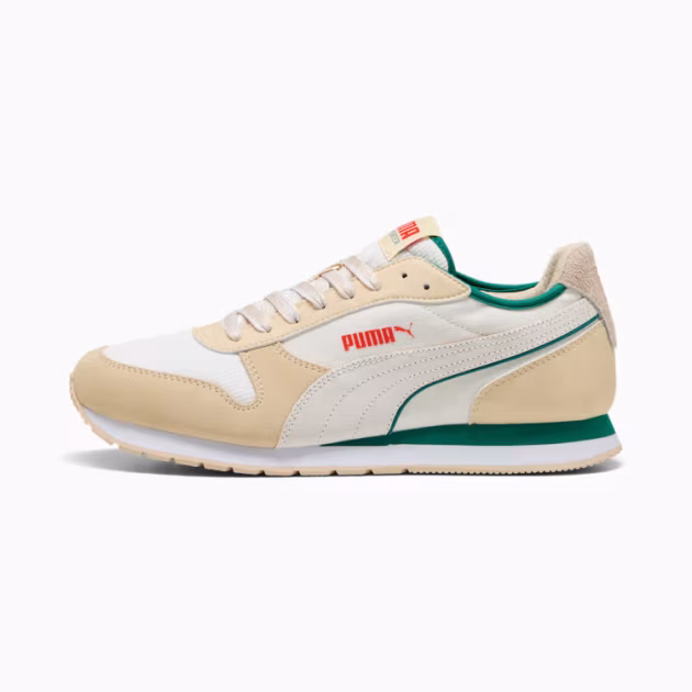ST-Miler-Retro