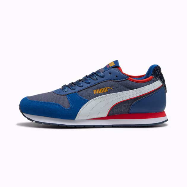 ST-Miler-Retro