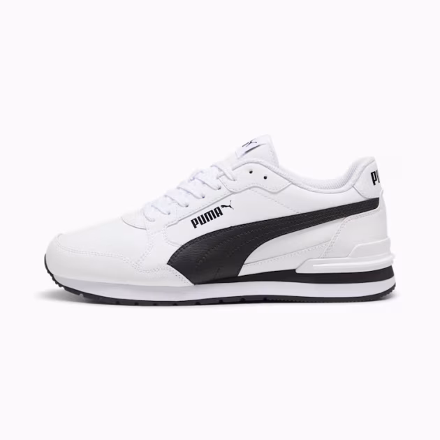 ST-Runner-v4-Leather