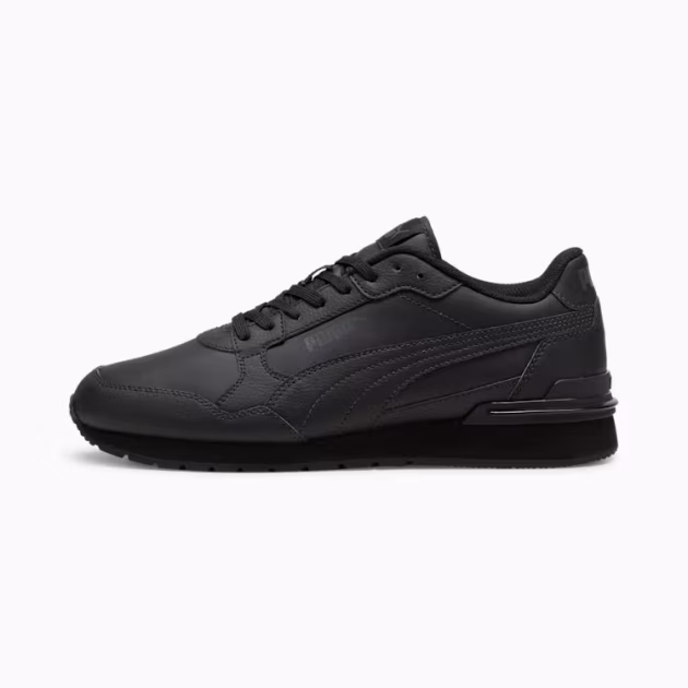 ST-Runner-v4-Leather