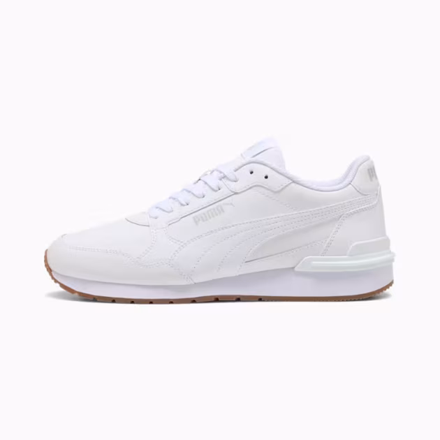 ST-Runner-v4-Leather