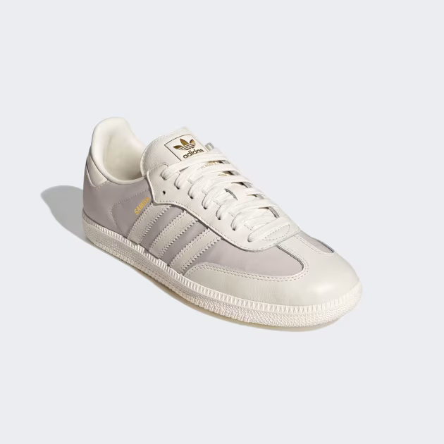 Samba-OG